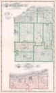 Buffalo Prarie Township, Andalusia Township, Illinois City, Rock Island County 1905